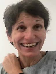 צִ יּוֹנָ ה אֲ בִ יצוּר נִ יסוֹ אֲ בִ יצוּר תָּ מָ רָ ה אֶ דֶ ל־גוֹטְ שְׁ  טַ י