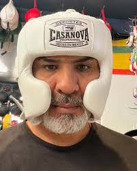 Boxing Competition Headgear Cleto Reyes Boxing Headgear With Cheek  Protection For Men And Women Large Classic Red Pro Boxing Headgear