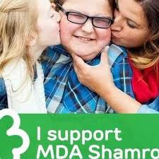 Fundraiser for Rebecca Bell by Christa Arvin-Campbell : In memory of  Brayden Jewell