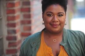 Barbara Handy's Instagram, Twitter & Facebook