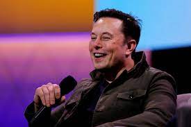 Elon Musk says he will launch rival to Microsoft-backed ChatGPT | Reuters