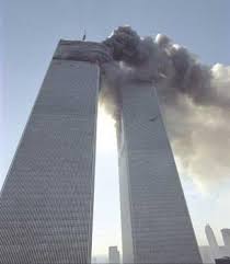 World trade center sky lobby 78th floor. World Trade Center Disaster Initial Response Fire Engineering
