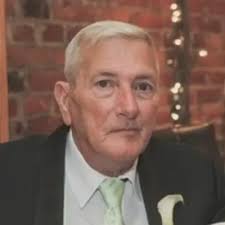 Obituary information for Billy Joe Hollis