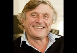 LIVERPOOL SENSOR CITY DINNER, MAY 10, 2018