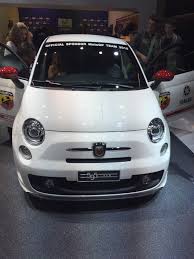 Check spelling or type a new query. Fiat Abarth 595 Wikipedia