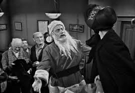 Download January 9 1961 Looking Up The Twilight Zone Season 2 Episodes 9 12 Galactic Journey SVG Cut Files