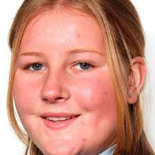 Class Act 2005: Where are they now?