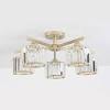 Accent your space with a strategically placed pendant light. Https Encrypted Tbn0 Gstatic Com Images Q Tbn And9gcs2n5hqtagpaywiud19jefhbrq5wif9 Vdkgzdjzxh0scpqnqxp Usqp Cau