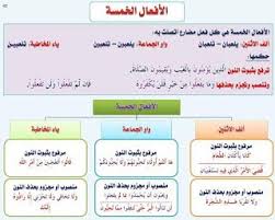 القواعد النحوية الشاملة لجميع المستويات موسوعة المعلم والتلميذ Arabic Language Learn Arabic Language Learning Arabic