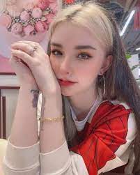 ชูวิทย์ โต้กลับ เจสซี่ วาร์ด ไม่ยันคลิปเก่า คลิปใหม่ แค่คนอยากรู้ ข้างในมันเป็นยังไง? Fy0jni5v3x5mwm