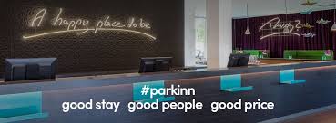 Wifi is free, and this hotel also features a restaurant and a gym. Park Inn By Radisson Frankfurt Airport Hotel Home Facebook