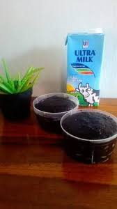 Pin Di Masakan
