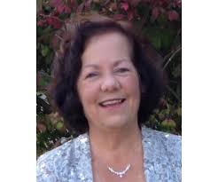 COLEEN GINLEY Obituary (2017)