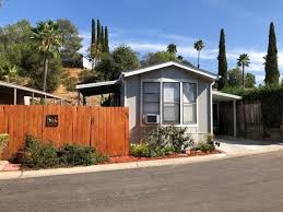 Affordable Home In Los Coches Mobile Home Estates Manufactured Homes For Sale Mobile Homes For Sale Mobile Home