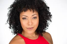 Lilli Cooper Among 17 Vocalists Set for Free NYC Holiday Concert