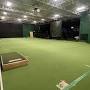 The Batting Cages from www.yellowpages.com