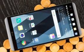 This page is listing the official changes and downloads for lineageos 18.1 (android 11 11.0). Lg V20 Us996 How To Unlock Bootloader Ø­Ù„Ø¨ ØªÙƒ