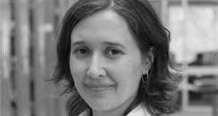 Global Minds 2019: Guest Speakers — Faculty of Arts