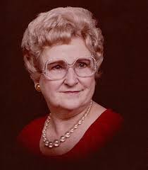 Gurley Mitchell Obituary