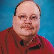 David William Lyons Obituary July 27, 2024