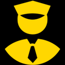 We provide excellent security guards services for various areas like residential,commercial,industrial,clubs, corporate events. Titan Force Sdn Bhd Security Service Provider Company Website