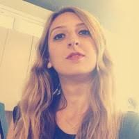 30+ "Selin Bi̇lgi̇n" profiles