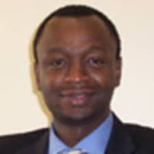 Dr. Bayode Afolalu, MD
