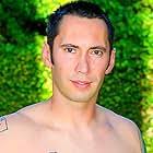 The Temptation of Eve (Video 2013)