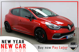 Pin On Used Cars For Sale In Manchester