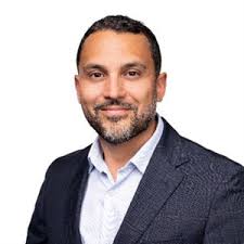 Speakers :: Environmental Finance