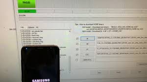 Iphone 4s 16gb black (sprint) refurbished. G950fxxu2cred Firmware Original Apk File 2020 Updated May 2021