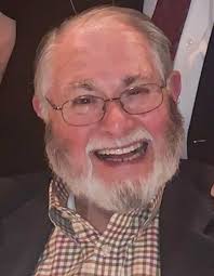 Obituary for Philip Valente, Jr.