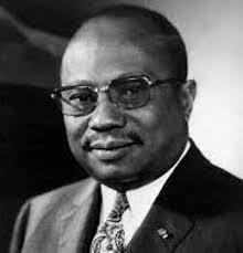 What is the purpose of dedicating small projects like a water tank tower in  Liberia?