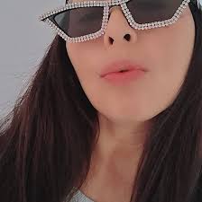 Sandra Baci in people