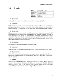 Esto puede disminuir tu aburrimiento y ayudarte a hacer un nuevo amigo. Actividades Para Romper El Hielo