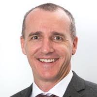 Michael Everingham's Instagram, Twitter & Facebook