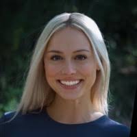 10+ "Madison Au" profiles