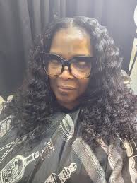 Studio 216 Hair Salon