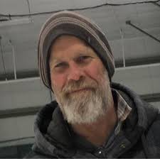 Jonathan Ives Fine Residential Painting and Finishing