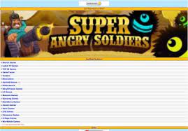 Check spelling or type a new query. Free Mobile Java Games Jar And Jad Java Game Dedomil Net Dedomil Net