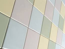How To Clean Ceramic Tile And Grout In A Shower Hunker Cleaning Hacks Cleaning Painted Walls House Cleaning Tips