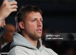 139 Photos & High Res Pictures