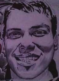 Little leaders born at Tribal Fair pageant