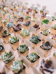 15 Rustic Wedding Favors Your Guests Will Love Wedding Favors Cheap Best Wedding Favors Wedding Gifts For Guests