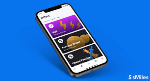 This tutorial will walk you through: How To Get Free Bitcoin Tradimo News