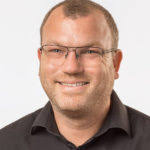 Flygcatering-anställda får jobben tillbaka