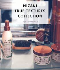 All hair new in hair clean haircare haircare bestsellers haircare value & gift sets mini size haircare value size hair products vegan haircare mizani true textures moroccan clay steam hair mask. Mizani S New Paraben Free True Textures Line For Natural Hair Ijeoma Kola