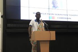 Résultats de recherche d'images pour « Sebastien Mandela Tchoffo »