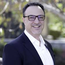 Experienced Eye Doctors & Optometrists