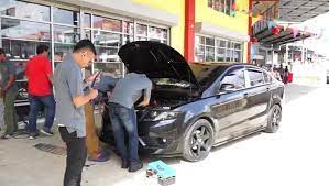 Kami juga mengutamakan perkhidmatan dan alat ganti berkualiti. 263 Automobile Accessories Home Facebook